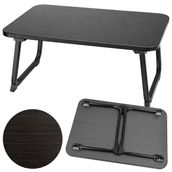 Sunup Sn-29692 Katlanabilir Laptop Masası