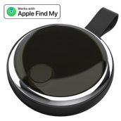 Sunup Sn-37719 Vision Air Tag Akıllı Takip Cihazı - Apple Find My Uyumlu Küresel Konumlandırıcı