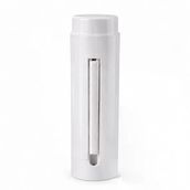 Sunup Sn-37910 Otomatik Sigara Dağıtıcı