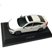 SunWALL Byd Sealion 7 Için Uyumlu Titanyum Gümüş | Uv Koruma ve Isı Önleyici Oto Güneşlik