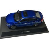SunWALL Skoda Octavia Için Uyumlu Titanyum Gümüş | Uv Koruma ve Isı Önleyici Oto Güneşlik