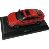 SunWALL Volvo EX30 Için Uyumlu Titanyum Gümüş | Uv Koruma ve Isı Önleyici Oto Güneşlik