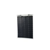 SUNWATT 110 Watt Monokristal Half-Cut Esnek Güneş Paneli