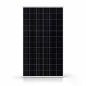 Sunwatt 205W Mono Halfcut Güneş Paneli