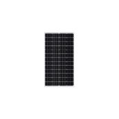SUNWATT 280 Watt Half-Cut Monokristal Güneş Paneli