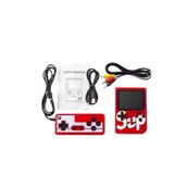 Sup Game Box 400 In 1 Atari