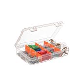 Super-Bag 12 Beta Organizer