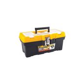 Super-Bag 2076 Takım Çantası