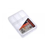 Super-Bag 2092 Beta Organizer