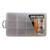 Super-Bag 2093 Beta Organizer