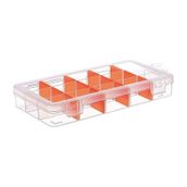 Super-Bag 2094 Beta Organizer