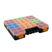 Super-Bag 4022 Cube Organizer Kutu