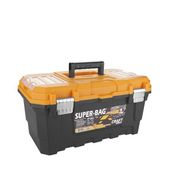 Super-Bag 4031 Takım Çantası