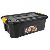 Super-Bag 4036 30 lt Saklama Kutusu