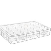 Super-Bag 5049 Beta Organizer