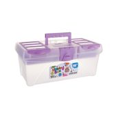Super-Bag ASR-2033 16" Hobby Takım Çantası