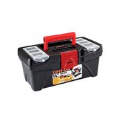 Super-Bag ASR-2040 14 Takım Alet Çantası