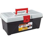 Super-Bag ASR-2047 16 inç Basic Takım Çantası