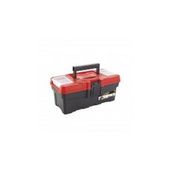 Super-Bag ASR-4000 13" Carbon Takım Çantası