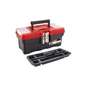 Super-Bag ASR-4004 13 inç Pro Carbon Takım Çantası