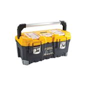 Super-Bag ASR-4018 26 Alüminyum Saplı Takım Çantası