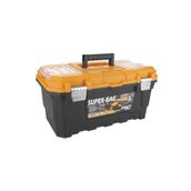 Super-Bag ASR-4031 19 inç Craft Takım Çantası
