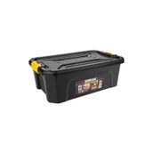 Super-Bag ASR-4044 30 lt Saklama Kutusu