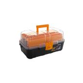 Super-Bag ASR-5038 Takım Çantası
