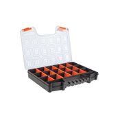 Super-Bag ASR2034 Mega 13 inç Organizer Takım Çantası