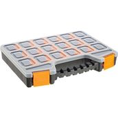 Super-Bag ASR2036 Mega 20 inç Organizer Takım Çantası