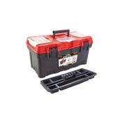 Süper Bag Carbon 19 inç Seri Takım Çantası