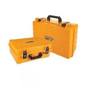 Super-Bag SF-450 Safari Case Profesyonel Takım Çantası