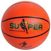 Super Basketbol Topu No: 7 CSB-007