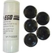 Super Ego 1 1/4 Orjinal Demir Boru Kesici Bıçağı