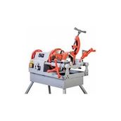 Super Expert Süper Expert Sxltp3 Tezgah Tipi Pafta Makinası 1/2''- 3''