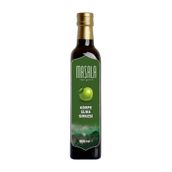 Super Gurme Masala 500 ml Körpe Elma Sirkesi