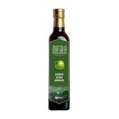 Super Gurme Masala 500 ml Körpe Elma Sirkesi