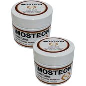 Süper Imosteon Rahatlatıcı Masaj Kremi 150 ml x 2 Adet - 1li