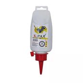 Süper Kalite Sarı Gres Yağı - 100 Ml