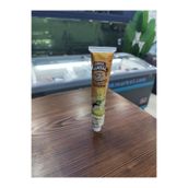Süper Kartal 90 gr Tarama Tüp