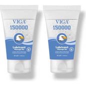 Süper Lubricant Kayganlaştırıcı Jel 50 ml x 2 Adet - 1li