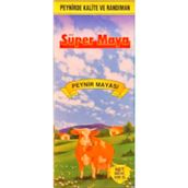 Süper Maya 500 gr Peynir Mayası