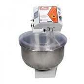 Süper Mikser 15 kg Hamur Yoğurma Makinesi