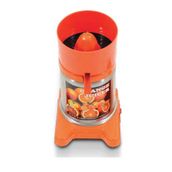 Süper Mikser Motorlu SM 115 Portakal Sıkma Makinesi