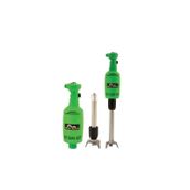 Süper Mikser Sanayi Tipi El Blender 25LİK