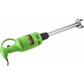 Süper Mikser SM-141 El Blenderi