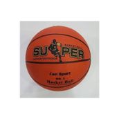 Süper Sport Basketbol Topu 7 Numara