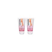 Süper Varikostop Varisli Damarlar İçin Effektif Masaj Ve Bakım Kremi 50 Ml X 2 Adet