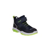 Superfit Erkek Çocuk Goretex Bot