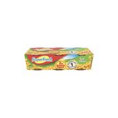 SuperFresh 200 gr Süt Mısır (3 adet)